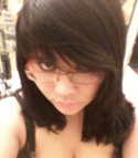 deathgirl666
