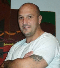 Serbian dating site toronto-in-Bombay