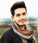 luizm23