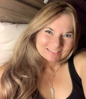 Cynthia