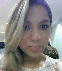 cooke city bbw dating site Singles interested in bbw welcome to the fastest growing free dating site okcupid is free to join, free to search, and free to message not to mention a whole lot of fun. cooke city bbw dating site Singles interested in bbw welcome to the fastest growing free dating site okcupid is free to join, free to search, and free to message not to mention a whole lot of fun.