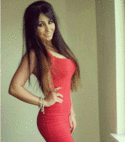 amandastone969