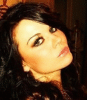 SexyAsHell