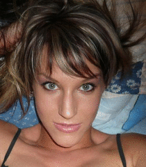 Videosamtale dating Videosamtale dating