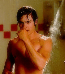 efron2
