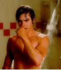 efron2