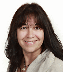 charline840
