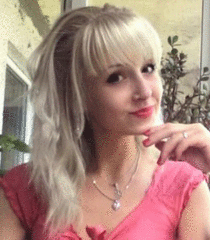 sandra222