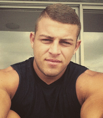 tyler