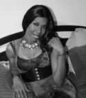 Ladyluck411