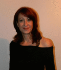LouAnn66