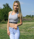 Mujerhermosa9