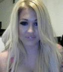 Angie05