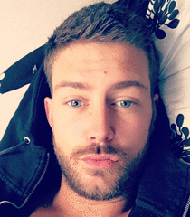 Online-fetisch-dating-sites