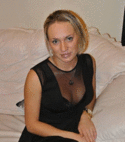 horny