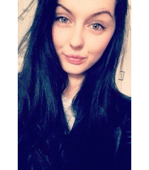 Inna
