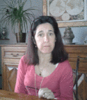 Marjolaine79