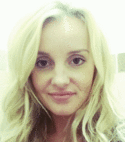 Rachelxxx