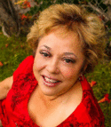 robynobryan