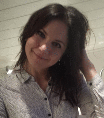 escort nordland free dating sites in norway escort nordland free dating sites in norway