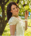 olesya