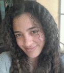 Rania