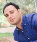 Sayed asef