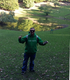 Andregralha292