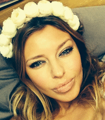 Hvem er dating russiske Batista Hvem er dating russiske Batista