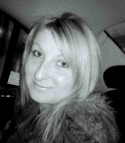 edytka24
