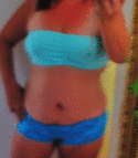 janeem73
