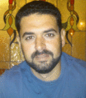 Khalid