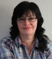 sex chat no Holmestrand sex chat no Holmestrand