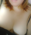 verosu42