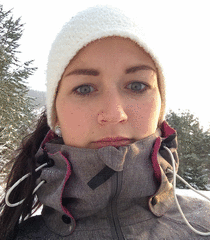 renate_84