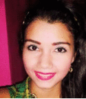 lyojebeth