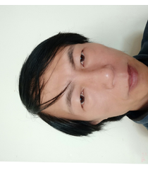 yakasaimer
