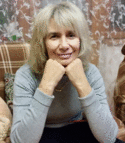 julia