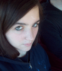 amylynn