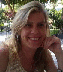 rencontres personnes handicapées