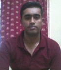 rahul singh