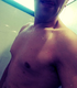 Pedro Nunes