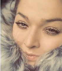 sex massage oslo kontakt annonser sex massage oslo kontakt annonser
