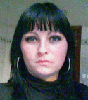 anna28
