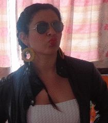 GITANA