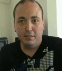 sebastien047