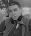 bryan1991