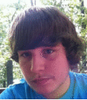 jakefulton