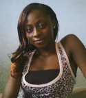 stellaseeksu