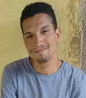 Jonathan
